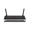 D-Link Wireless G VPN Router